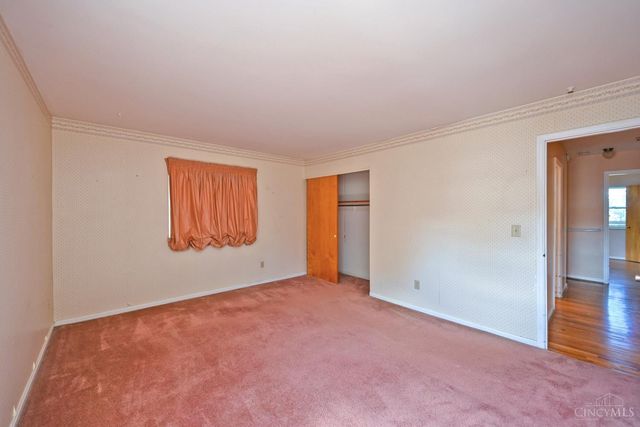 3020 Picwood Drive, Green Twp, OH 45248