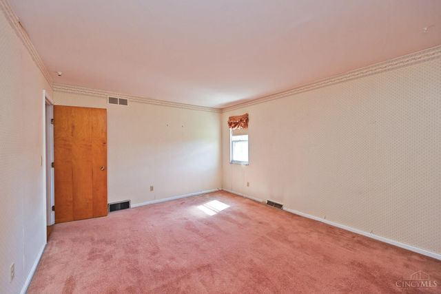 3020 Picwood Drive, Green Twp, OH 45248