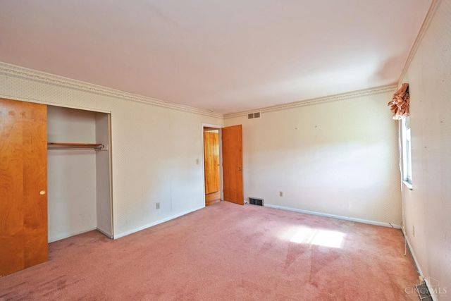 3020 Picwood Drive, Green Twp, OH 45248