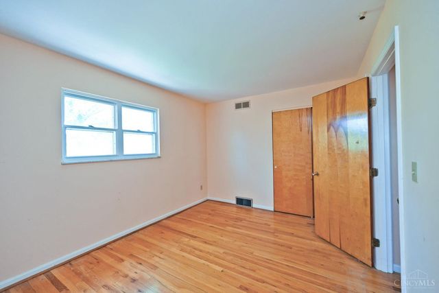 3020 Picwood Drive, Green Twp, OH 45248