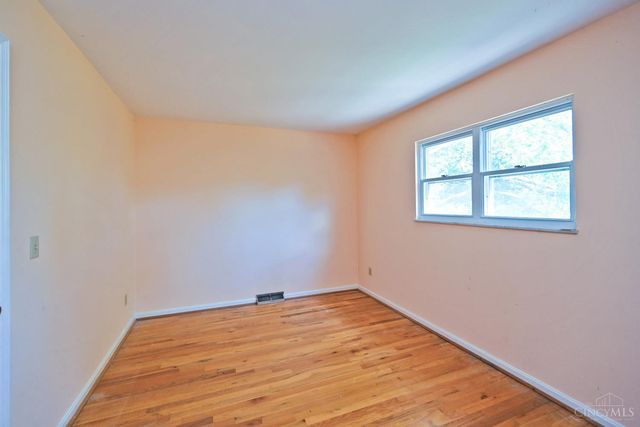3020 Picwood Drive, Green Twp, OH 45248