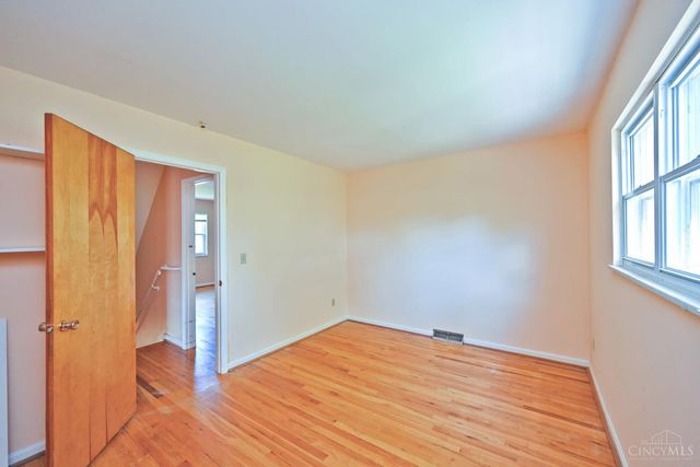 3020 Picwood Drive, Green Twp, OH 45248