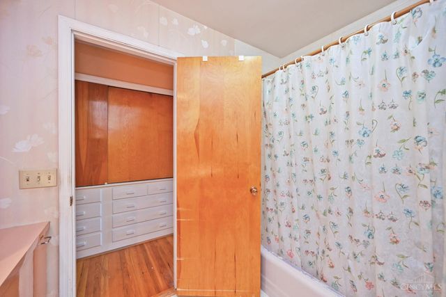 3020 Picwood Drive, Green Twp, OH 45248