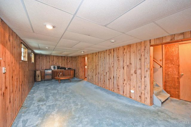 3020 Picwood Drive, Green Twp, OH 45248