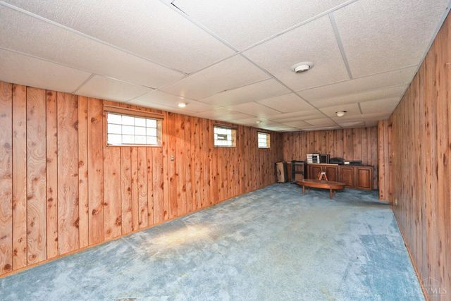 3020 Picwood Drive, Green Twp, OH 45248