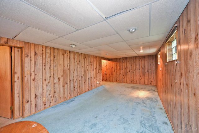 3020 Picwood Drive, Green Twp, OH 45248