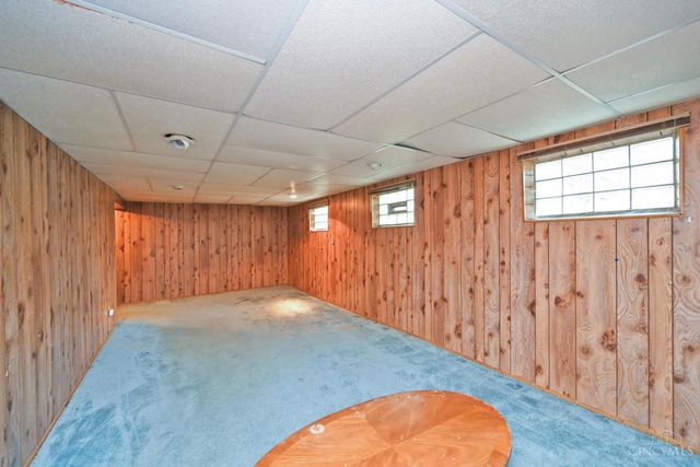 3020 Picwood Drive, Green Twp, OH 45248