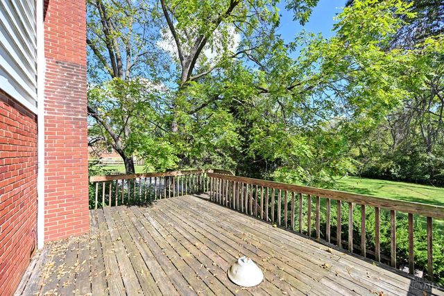 3020 Picwood Drive, Green Twp, OH 45248