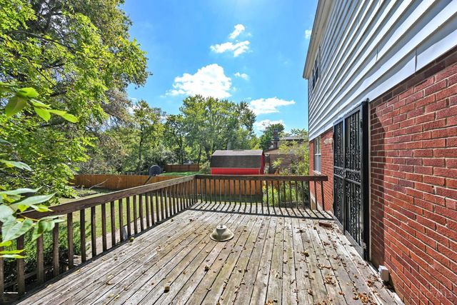 3020 Picwood Drive, Green Twp, OH 45248