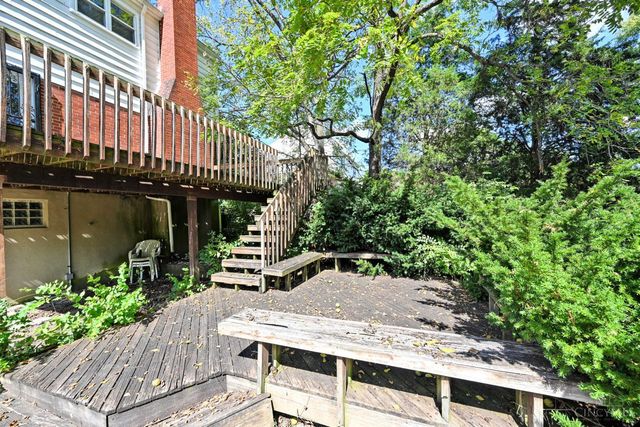 3020 Picwood Drive, Green Twp, OH 45248