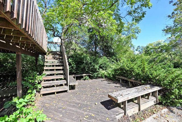 3020 Picwood Drive, Green Twp, OH 45248