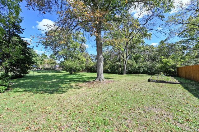 3020 Picwood Drive, Green Twp, OH 45248