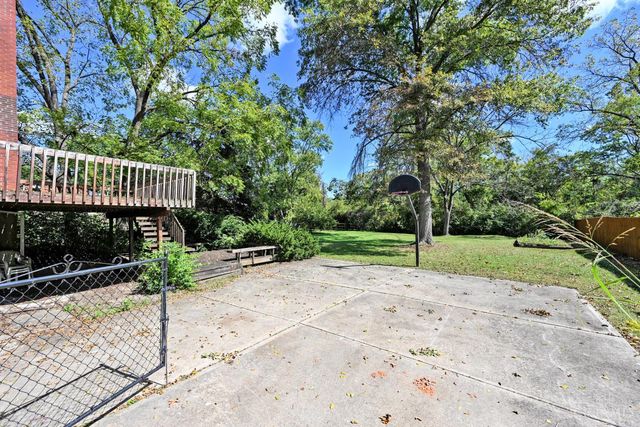 3020 Picwood Drive, Green Twp, OH 45248