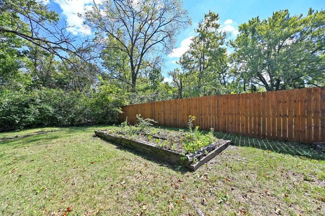 3020 Picwood Drive, Green Twp, OH 45248