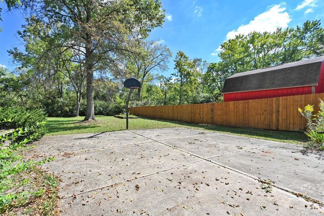 3020 Picwood Drive, Green Twp, OH 45248