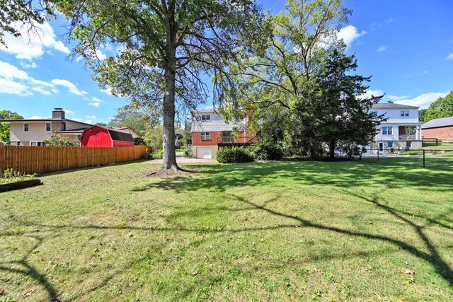 3020 Picwood Drive, Green Twp, OH 45248