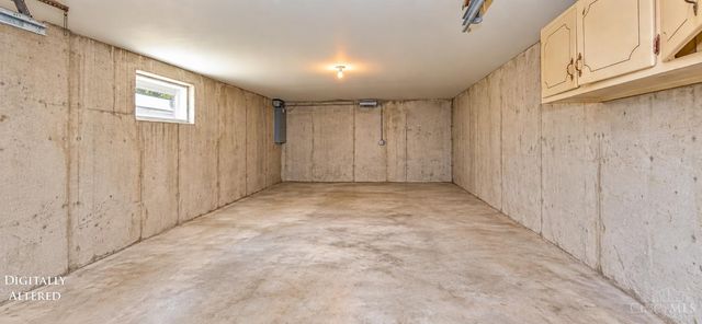 3020 Picwood Drive, Green Twp, OH 45248
