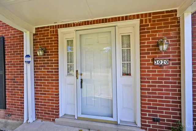 3020 Picwood Drive, Green Twp, OH 45248