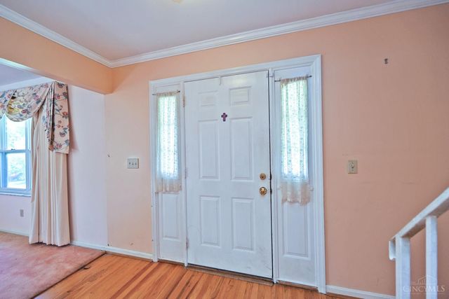 3020 Picwood Drive, Green Twp, OH 45248