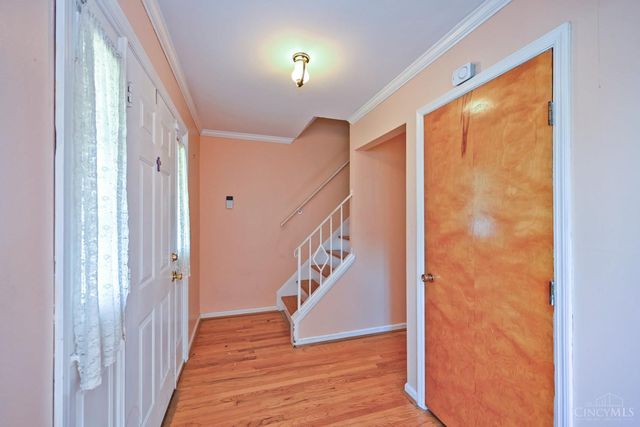 3020 Picwood Drive, Green Twp, OH 45248