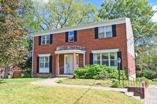 3020 Picwood Drive, Green Twp, OH 45248
