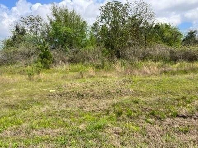 3548 Road 3548, Cleveland, TX 77327