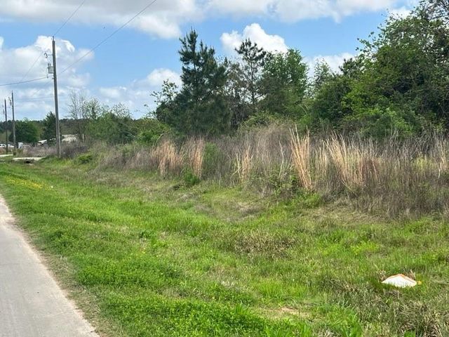 3548 Road 3548, Cleveland, TX 77327
