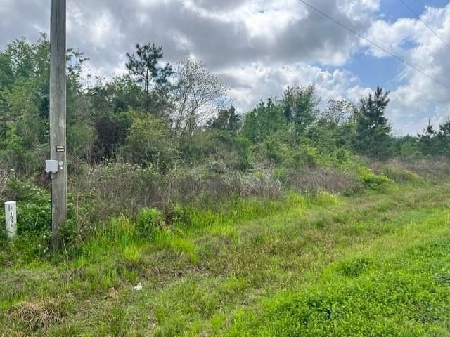 3548 Road 3548, Cleveland, TX 77327