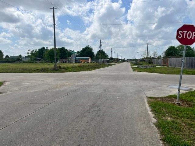 3548 Road 3548, Cleveland, TX 77327