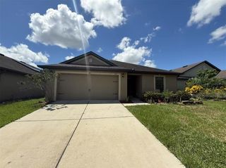 1190 WOODLARK DRIVE, Haines City, FL 33844