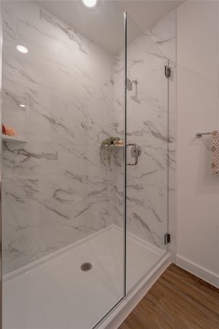 105 S Bishop Avenue 105-2319, Dallas, TX 75208