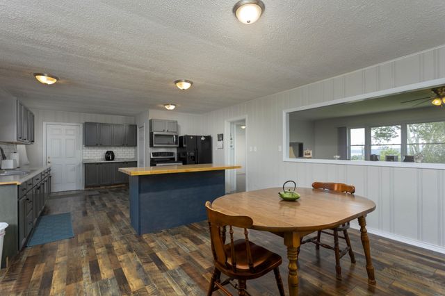 161 S Hillcrest Drive, Spring City, TN 37381