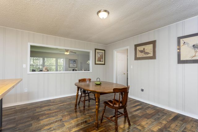 161 S Hillcrest Drive, Spring City, TN 37381
