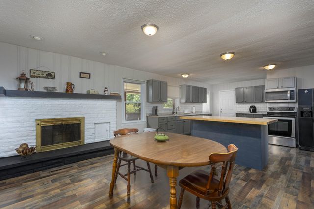 161 S Hillcrest Drive, Spring City, TN 37381