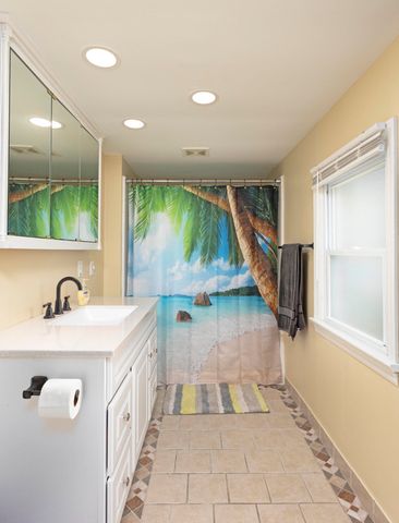 161 S Hillcrest Drive, Spring City, TN 37381