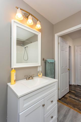 161 S Hillcrest Drive, Spring City, TN 37381