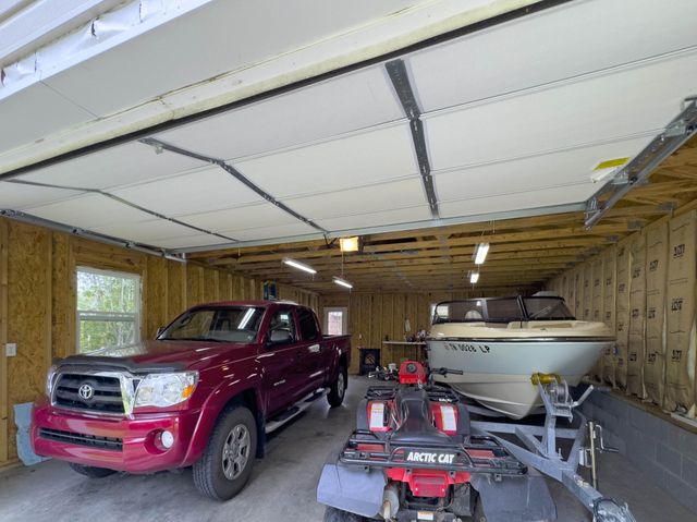 161 S Hillcrest Drive, Spring City, TN 37381