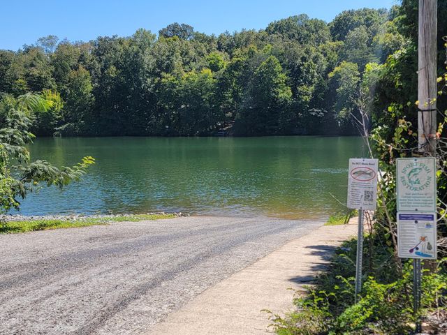 161 S Hillcrest Drive, Spring City, TN 37381