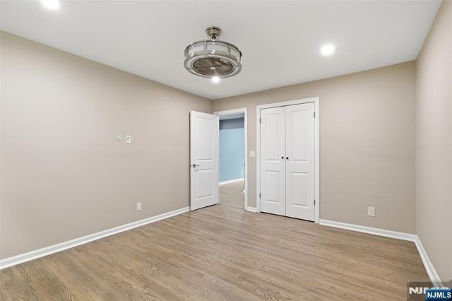 41 N Franklin Turnpike L, Ramsey, NJ 07446