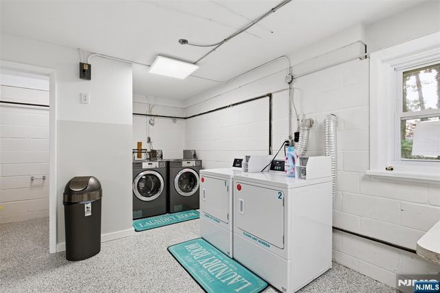 41 N Franklin Turnpike L, Ramsey, NJ 07446