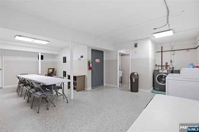 41 N Franklin Turnpike L, Ramsey, NJ 07446