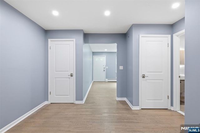 41 N Franklin Turnpike L, Ramsey, NJ 07446