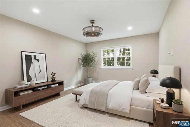 41 N Franklin Turnpike L, Ramsey, NJ 07446