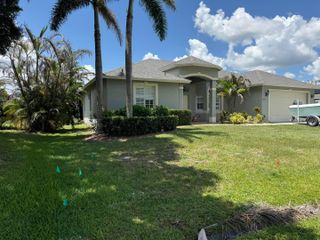 2026 SW Kimberly Avenue, Port St. Lucie, Port St Lucie, FL 34953