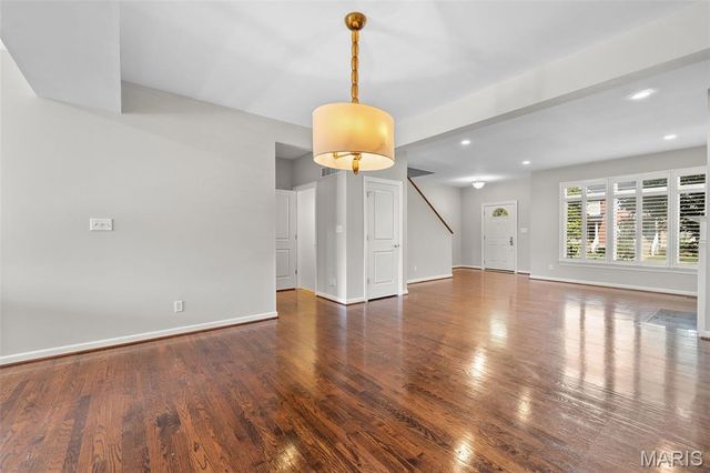 4104 Olive Street, St Louis, MO 63108