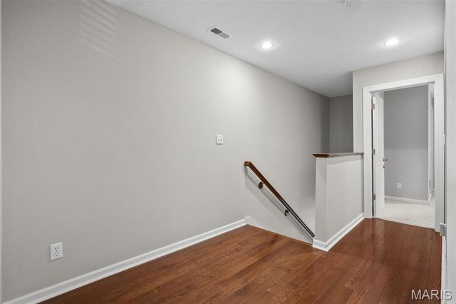 4104 Olive Street, St Louis, MO 63108