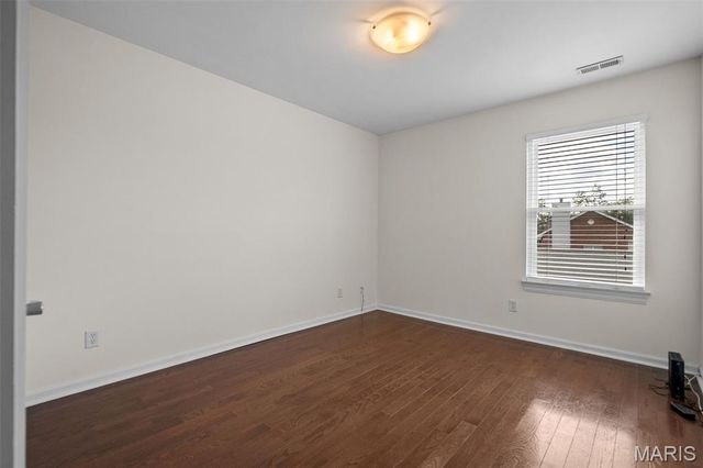 4104 Olive Street, St Louis, MO 63108