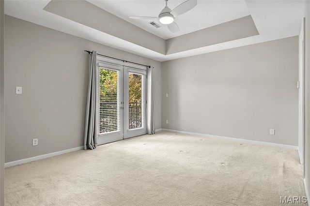 4104 Olive Street, St Louis, MO 63108