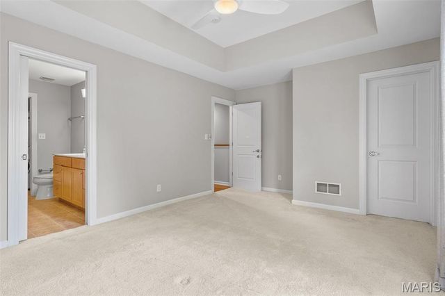 4104 Olive Street, St Louis, MO 63108