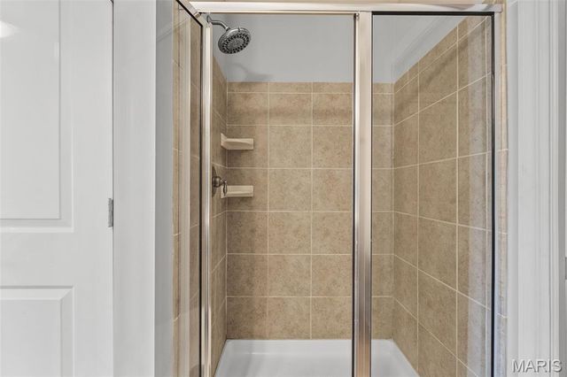 4104 Olive Street, St Louis, MO 63108